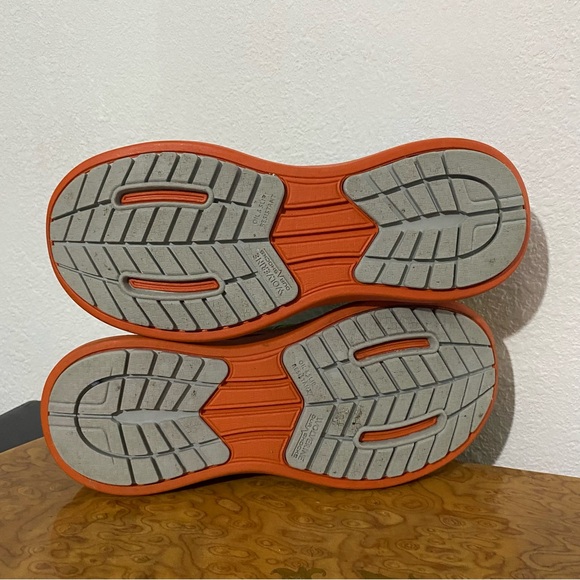 Wolverine Womens Bolt Duraschocks composite Toe Work Sneakers Size 7 M - Picture 5 of 14